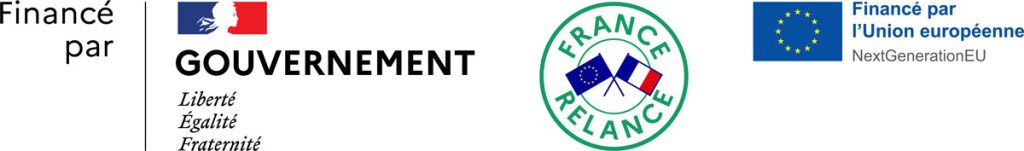 France relance UE