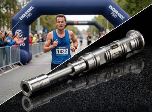 rectifieur industriel